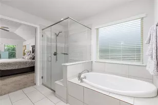 324 Roscoe Dr, Fate, TX 75087 - Photo 11