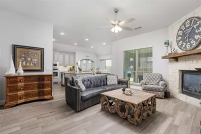 324 Roscoe Drive, Fate, TX 75087 - Photo 15