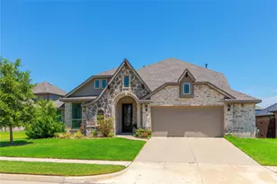 324 Roscoe Dr, Fate, TX 75087 - Photo 1