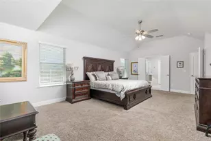 324 Roscoe Dr, Fate, TX 75087 - Photo 9