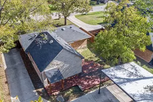 1111 Ervin Ln, Mesquite, TX 75149 - Photo 25