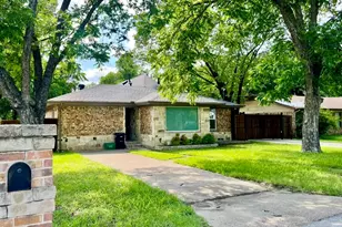 1111 Ervin Ln, Mesquite, TX 75149 - Photo 1