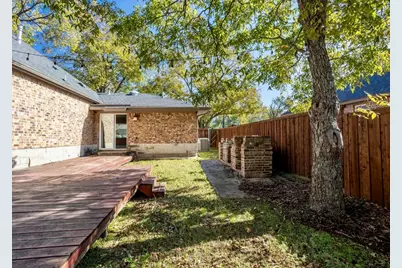 1111 Ervin Lane, Mesquite, TX 75149 - Photo 21