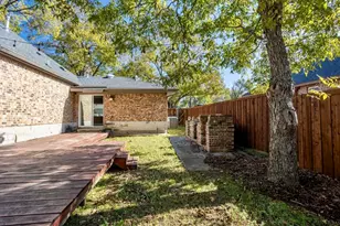 1111 Ervin Ln, Mesquite, TX 75149 - Photo 21