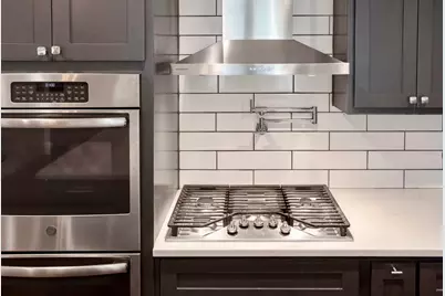 1111 Ervin Lane, Mesquite, TX 75149 - Photo 9