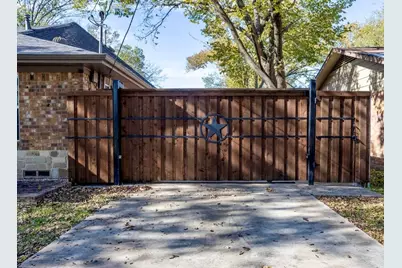 1111 Ervin Lane, Mesquite, TX 75149 - Photo 3