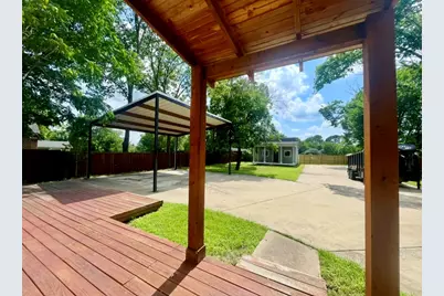 1111 Ervin Lane, Mesquite, TX 75149 - Photo 19