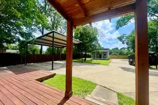 1111 Ervin Ln, Mesquite, TX 75149 - Photo 19