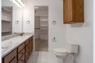 1111 Ervin Lane, Mesquite, TX 75149 - Photo 15