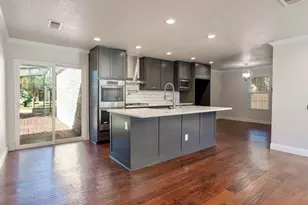 1111 Ervin Ln, Mesquite, TX 75149 - Photo 5