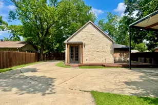 1111 Ervin Ln, Mesquite, TX 75149 - Photo 23