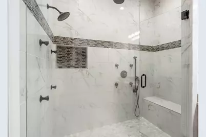 1111 Ervin Lane, Mesquite, TX 75149 - Photo 13