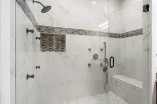 1111 Ervin Ln, Mesquite, TX 75149 - Photo 13