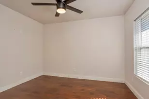 1111 Ervin Ln, Mesquite, TX 75149 - Photo 17