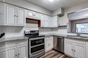 5840 Spring Valley Rd, Dallas, TX 75254 - Photo 3