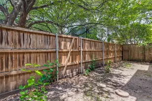 5840 Spring Valley Rd, Dallas, TX 75254 - Photo 11