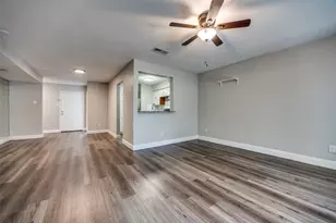 5840 Spring Valley Rd, Dallas, TX 75254 - Photo 5