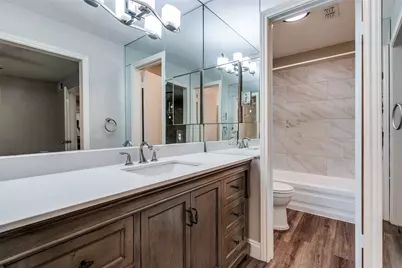 5840 Spring Valley Road #803, Dallas, TX 75254 - Photo 7