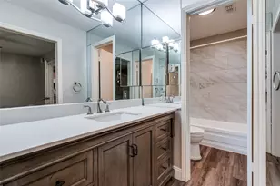 5840 Spring Valley Rd, Dallas, TX 75254 - Photo 7