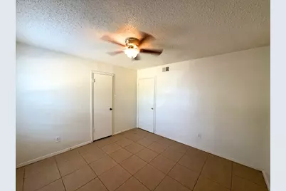 219 Fry Street #1, Denton, TX 76201 - Photo 9
