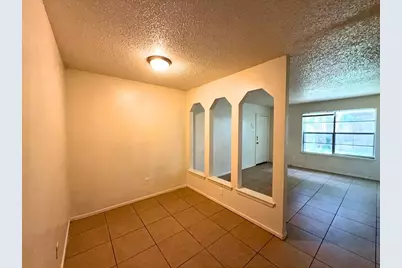 219 Fry Street #1, Denton, TX 76201 - Photo 3