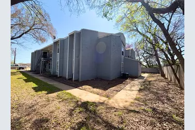 219 Fry Street #1, Denton, TX 76201 - Photo 15