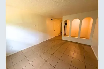 219 Fry Street #1, Denton, TX 76201 - Photo 3