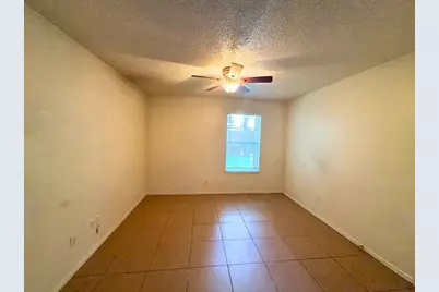 219 Fry Street #1, Denton, TX 76201 - Photo 13
