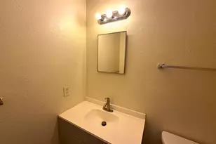 219 Fry St, Denton, TX 76201 - Photo 11