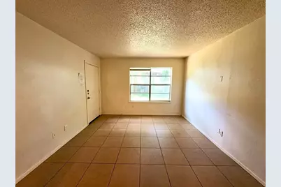 219 Fry Street #1, Denton, TX 76201 - Photo 1