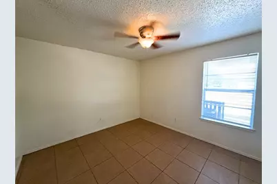 219 Fry Street #1, Denton, TX 76201 - Photo 7