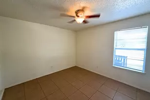 219 Fry St, Denton, TX 76201 - Photo 7