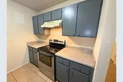 219 Fry Street #1, Denton, TX 76201 - Photo 7