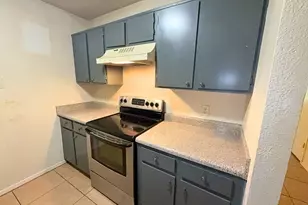219 Fry St, Denton, TX 76201 - Photo 7