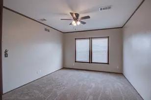 7575 Honey Creek Rd, Celina, TX 75009 - Photo 21