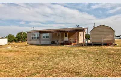 7575 Honey Creek Road, Celina, TX 75009 - Photo 29