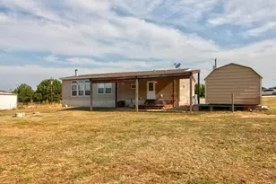 7575 Honey Creek Rd, Celina, TX 75009 - Photo 29