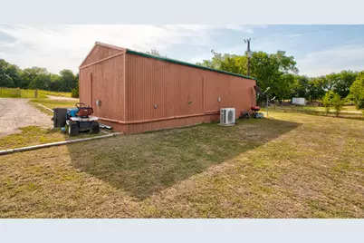 7575 Honey Creek Road, Celina, TX 75009 - Photo 35