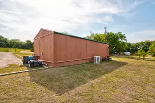 7575 Honey Creek Rd, Celina, TX 75009 - Photo 35