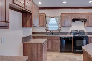 7575 Honey Creek Rd, Celina, TX 75009 - Photo 15