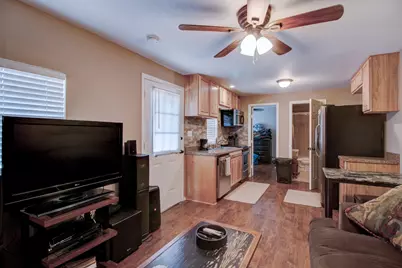 7575 Honey Creek Road, Celina, TX 75009 - Photo 37