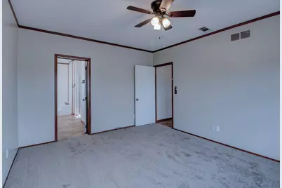 7575 Honey Creek Road, Celina, TX 75009 - Photo 23