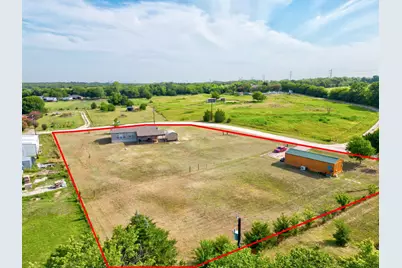 7575 Honey Creek Road, Celina, TX 75009 - Photo 31