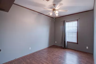 7575 Honey Creek Road, Celina, TX 75009 - Photo 17