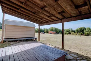 7575 Honey Creek Rd, Celina, TX 75009 - Photo 27