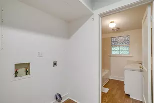 601 S Rusk St, Weatherford, TX 76086 - Photo 13