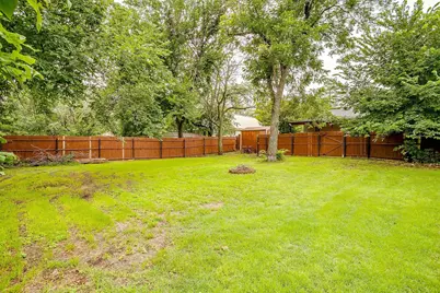 601 S Rusk Street, Weatherford, TX 76086 - Photo 19