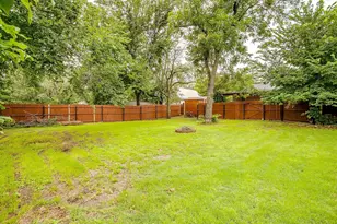 601 S Rusk St, Weatherford, TX 76086 - Photo 19