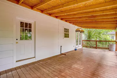 601 S Rusk Street, Weatherford, TX 76086 - Photo 17