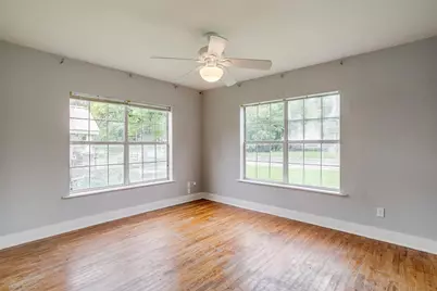 601 S Rusk Street, Weatherford, TX 76086 - Photo 11